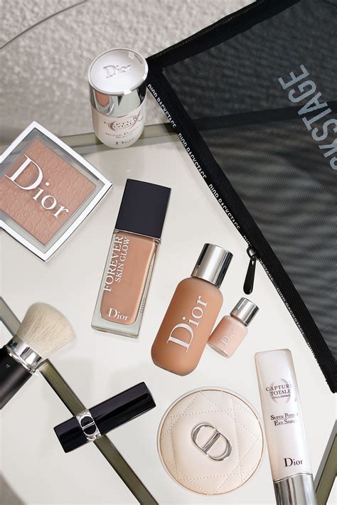 dior beauty greece|dior products.